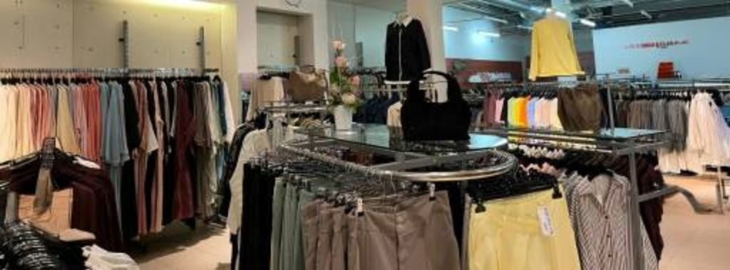 Image d'ambiance - Nissa