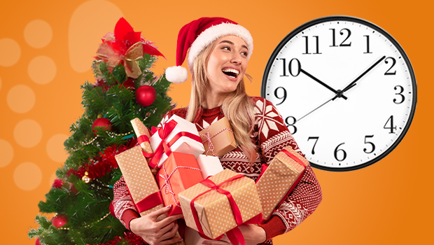 Ouvertures exceptionnelles | Aushopping Strasbourg