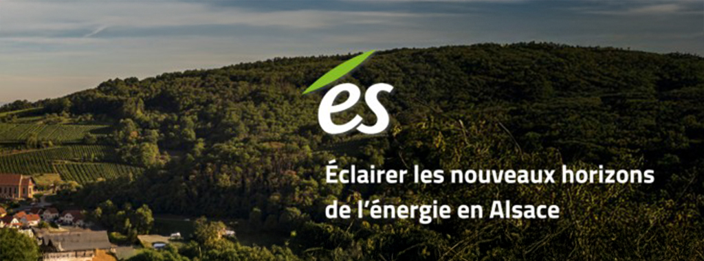 Image d'ambiance - ES ENERGIE