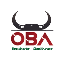 logo oba