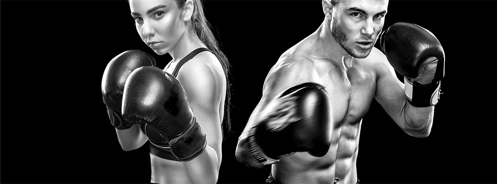 Academie Europeenne des Sports