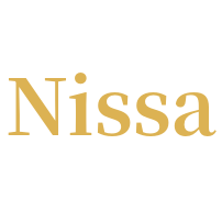 Logo nissa