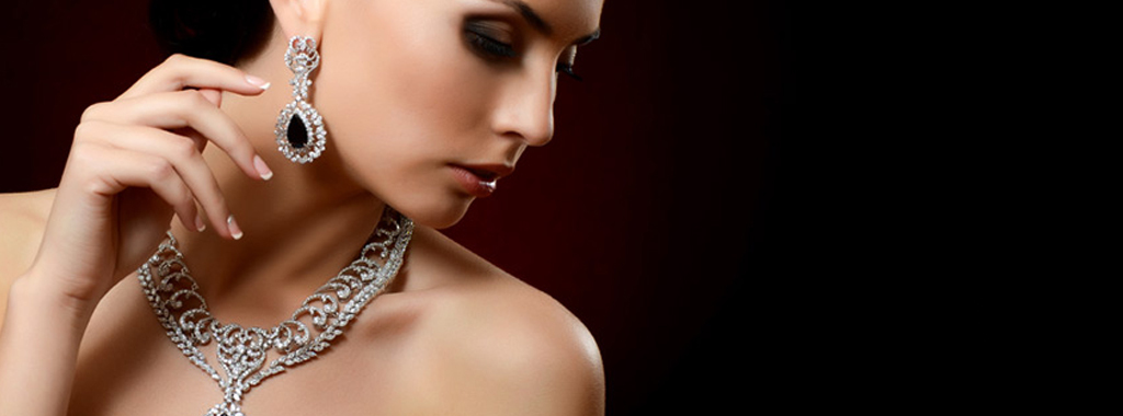 corner julien d orcel