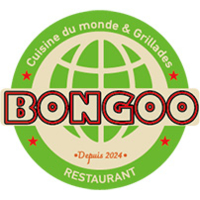 Bangoo Aushopping restaurant de cuisine du monde & grillades