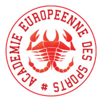 Academie Europeenne des Sports
