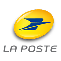 LA POSTE