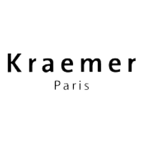 Kraemer
