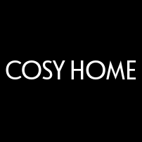 Cosy Home