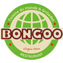 Bangoo Aushopping restaurant de cuisine du monde & grillades